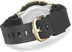 Remienok na hodinky CASIO GM-S2100GB-1A (3010)