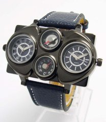 Hodinky LUMIR 11113003