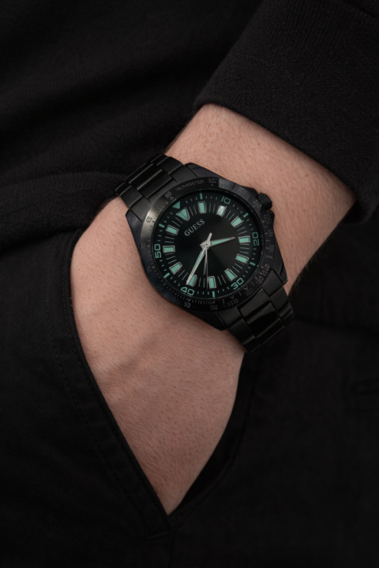 Guess Neo GW1064G3