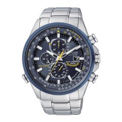 Citizen AT8020-54L Promaster
