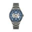 Kenneth Cole AUTOMATIC KCWGL0027205
