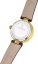 FESTINA 20783/2 MADEMOISELLE