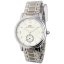 MPM W03X.11042.A