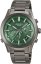 CASIO EQB-1300DC-3AEF Edifice Bluetooth
