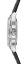 FESTINA 20095/4 SWISS MADE AUTOMATIC
