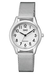 Hodinky Q&Q Q02A-003PY