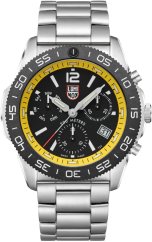Luminox Pacific Diver Chronograph 3140 Series XS.3145.M