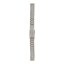 Titánový remienok na hodinky RT.15159.18 (18 mm) - RT.15159.18.94.L