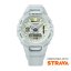CASIO GBA-950-7AER G-Shock