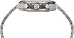 Certina C043.417.44.041.00 DS 1 POWERMATIC