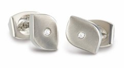 Boccia Titanium náušnice 05008-02
