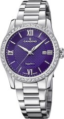 CANDINO C4740/3 LADY ELEGANCE