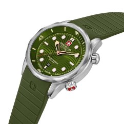 Swiss Military Hanowa SMWGN0006402 BREAKWATER