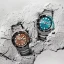 Seiko SRPJ47K1 Seiko 5 Sports SKX ‘Skeleton Style’