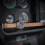 PRIM Pilot Dual Time - E - W91P.13250.E