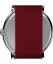 Timex Peanuts Weekender Snoopy Baseball TW2R414006B