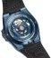 FESTINA 22011/1 SWISS MADE AUTOMATIC