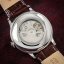 Orient Classic Bambino 2nd Generation Version8 Automatic RA-AK0705R30B