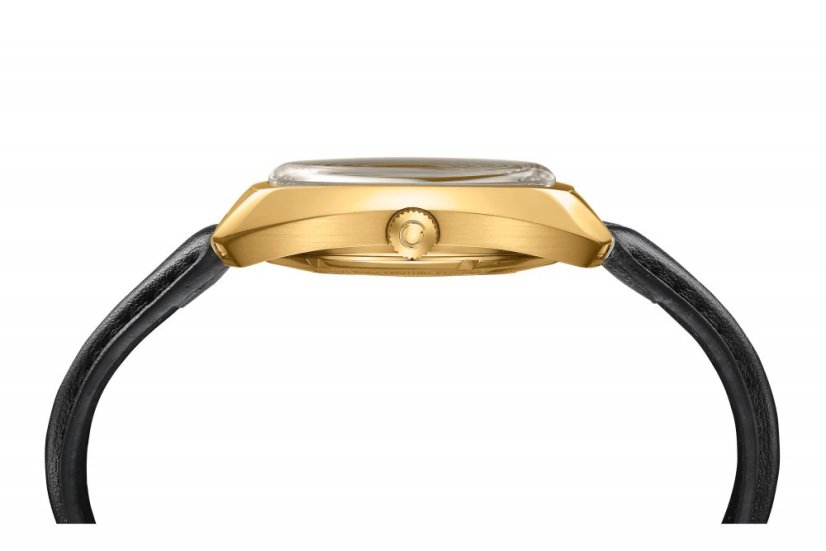 Certina C024.407.37.361.00 Heritage