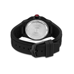 Swiss Military Hanowa SMWGO2102030 SONORAN CHRONO