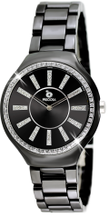 PRIM Preciosa Purity Bellatrix 33MM - B (W02O.17002.B)