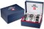 FESTINA 20081/4 FIELD WATCHES