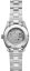 Orient Star Contemporary Automatic RE-AU0112V00B
