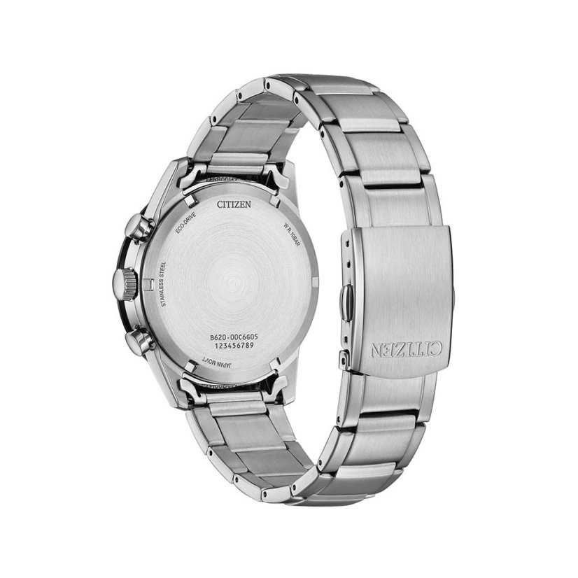 Citizen CA4624-56X CHRONO