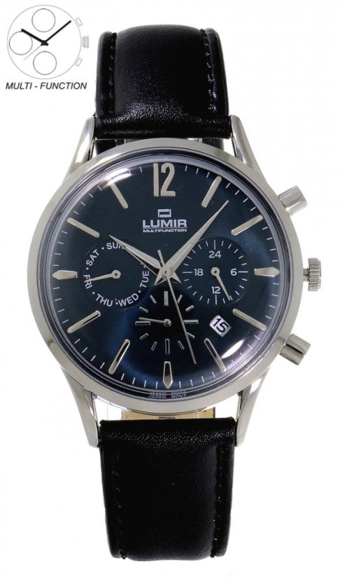 Hodinky LUMIR 11147204 Hodinky LUMIR 11147204