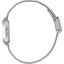 Lee Cooper LC08027.380