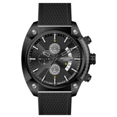 Lee Cooper LC07063.631