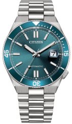 Citizen NJ0231-56L Tsuyosa