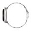 Citizen AN3660-81A Tsuno Chrono