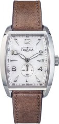 Davosa 161.575.14 Evo 1908