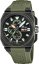 LOTUS L18976/1 CHRONO