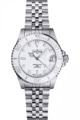 Davosa 166.195.01 Ternos Medium