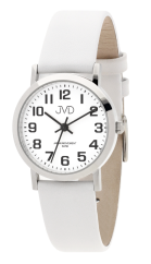 Náramkové hodinky JVD J4012.3