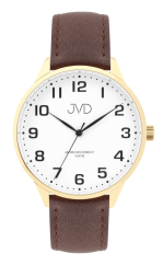 Náramkové hodinky JVD J1130.4