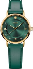 Wenger Urban Donnissima 01.1721.116