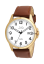 Náramkové hodinky JVD J1131.8