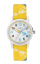 Náramkové hodinky JVD J7213.2