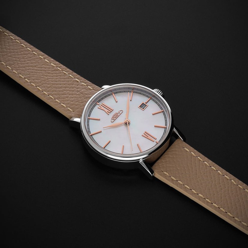 PRIM Lady Elegant 25 - B - W02P.13253.B