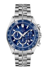 Náramkové hodinky JVD JE1016.2