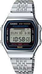 CASIO ABL-100WE-1AEF Vintage Bluetooth