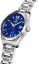 FESTINA 20026/2 SWISS MADE