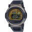 CASIO G-B001MVB-8ER G-Shock Bluetooth