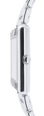 Lorus RH833CX9