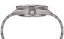 Certina DS Super PH2000M Sea Turtle Conservancy Limited Edition C050.607.44.041.10