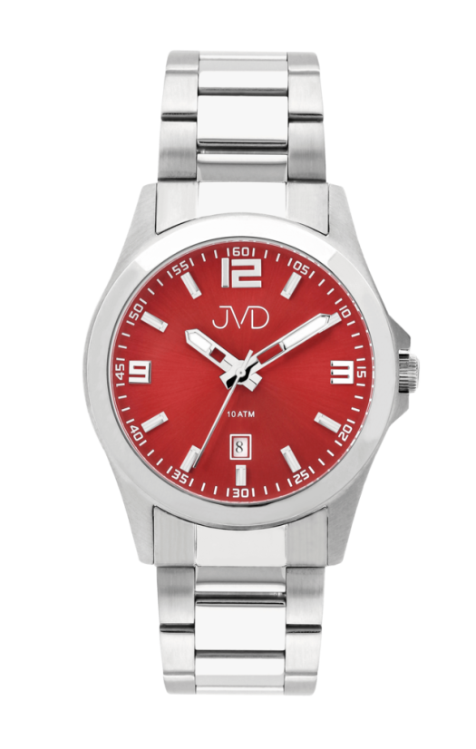 Náramkové hodinky JVD J1041.26