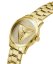 Guess Badge GW0915G1